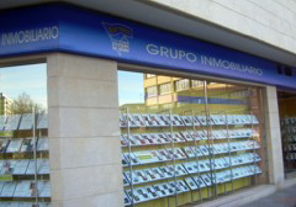 Franquicia Best House: Las mejores condiciones de financiación del mercado