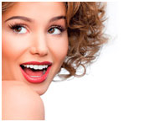 Relooking Beauté Minceur París © abre una franquicia en Boadilla del Monte 
