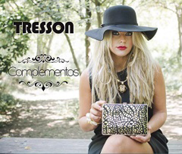 Tressón estrará presente en el evento de franquicias Franquishop La Coruña