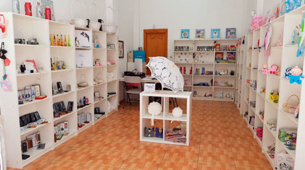 Bodas Outlet expande su franquicia en las Islas Canarias