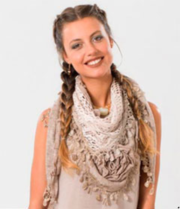 La franquicia Meigallo estará presenta en la Feria de Franquicias de Coruña.