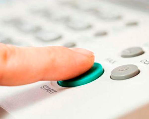 Soluciones de ahorro para empresas y particulares en las franquicias Color Plus