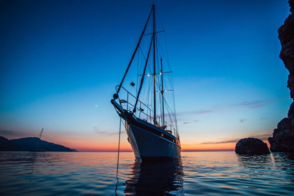 Independence Yachts Group impulsa su expansión en franquicia