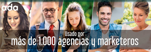La franquicia Mobile Pro apuesta por el vídeo marketing, una herramienta fundamental en la venta