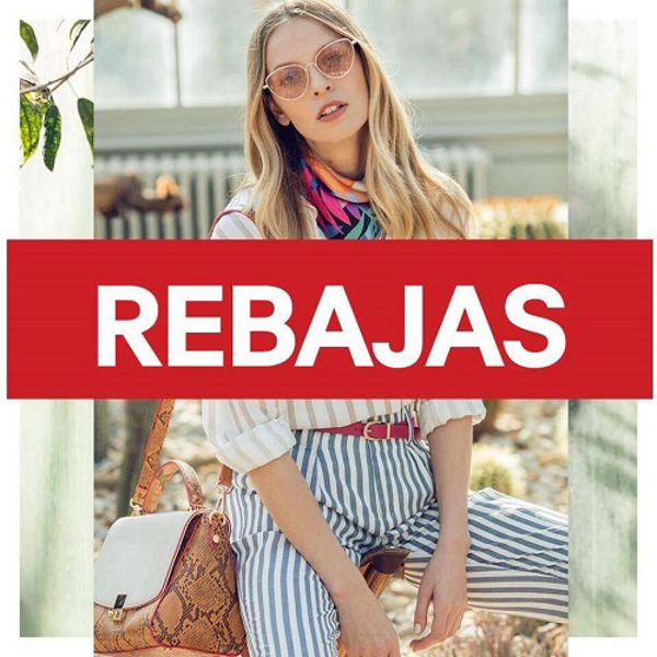 Tressón es un nuevo concepto de venta de complementos, bolsos, bisutería, maletas, pañuelos, gafas y un sin fin de accesorios para ir a la última