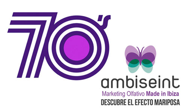 Ambiseint se posiciona con 70 franquicias en el mercado español