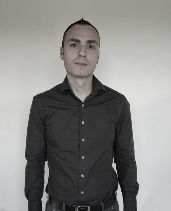 Nuevo Head Of del Departamento de IT de la franquicia Phone House 