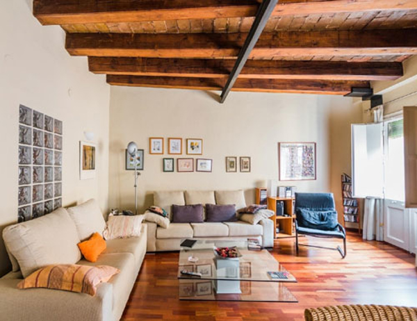 La franquicia Donpiso estima que el precio de la vivienda subirá un 3% hasta finales de 2018: costará 1.700 euros/m2