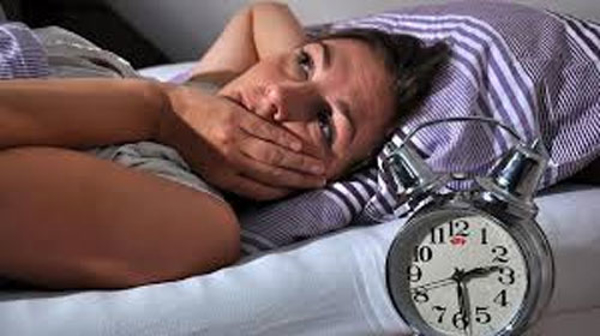 ¡Feliz descanso! La franquicia Nascia continúa dándote claves para conseguirlo