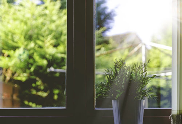 Sugún datos de la franquicia donpiso el 30% de los hogares tiene problemas para enfriar el ambiente en verano
