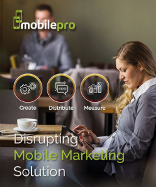 El poder de emocionar al consumidor según la franquicia Mobile Pro
