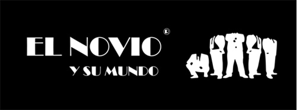 La ventaja de la franquicia El Novio y su mundo