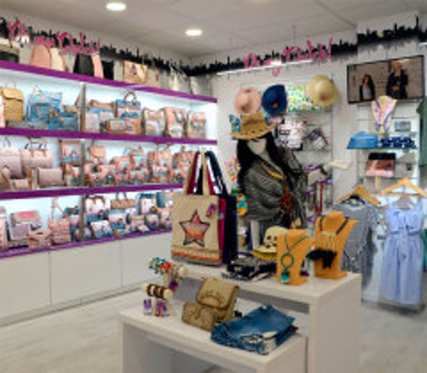 La franquicia Oh My Clutch! está en uno de sus mejores momentos anunciando nueva firma
