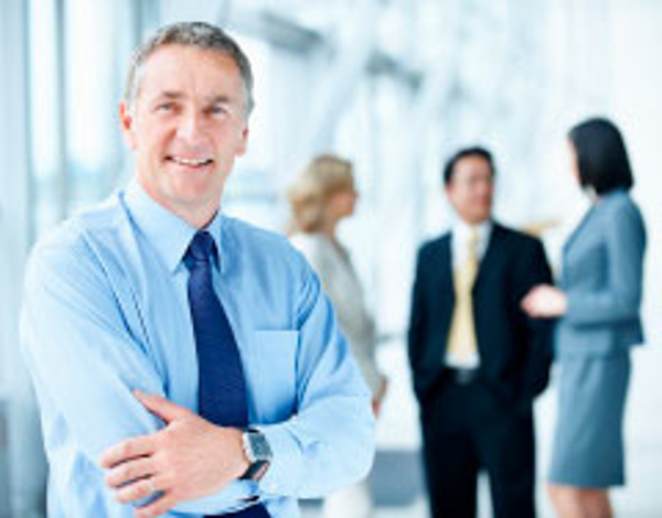 ¿Por qué altos ejecutivos escogen Expense Reduction Analysts como su siguiente paso profesional? 