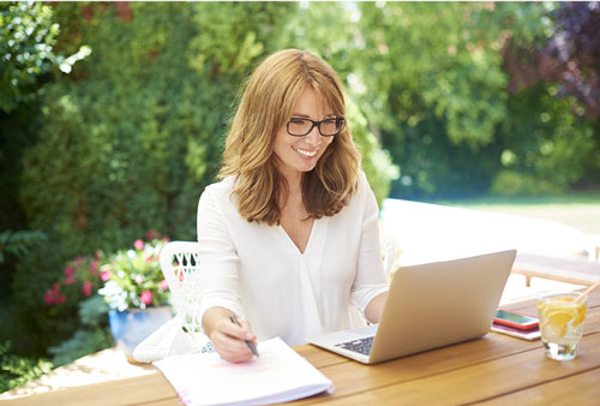 ¿Estás buscando dar tu próximo paso profesional? La franquicia Expense Reduction Analysts te ayuda