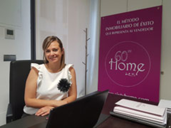 Sixty Home abrirá sus puertas de su primera franquicia en Madrid