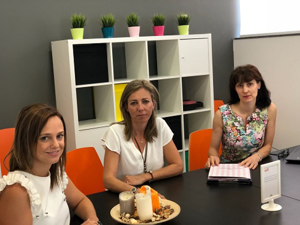 Sixty Home:ofrece un apoyo constante a sus franquiciados 