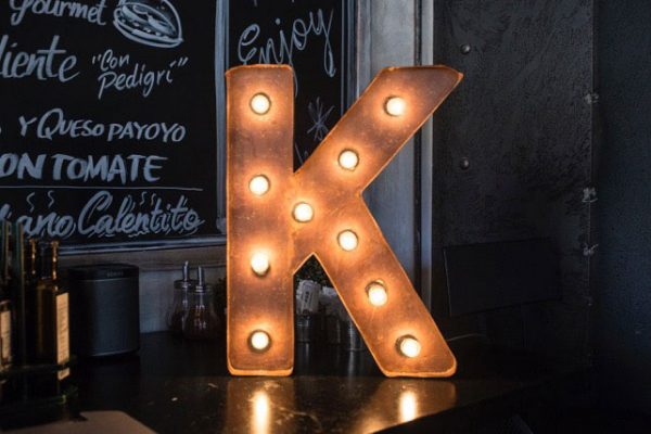 El Kiosko consolida la presencia nacional de sus franquicias y confirma cuatro aperturas más para 2018