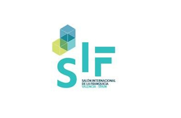 Más de 200 oportunidades de negocio se dan cita en Salón Internacional de la Franquicia SIF18