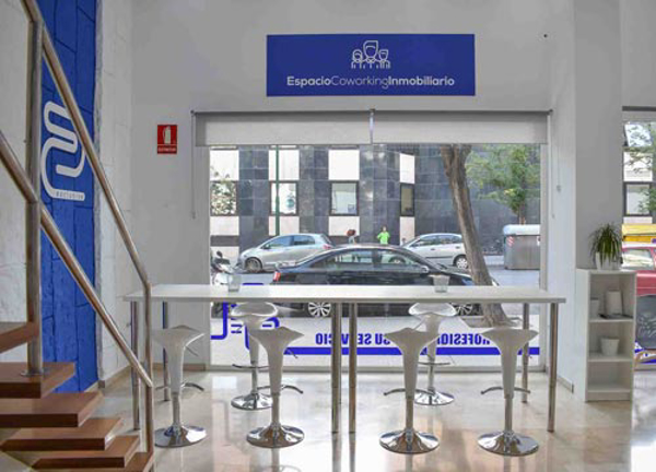 Adaix llega a Málaga