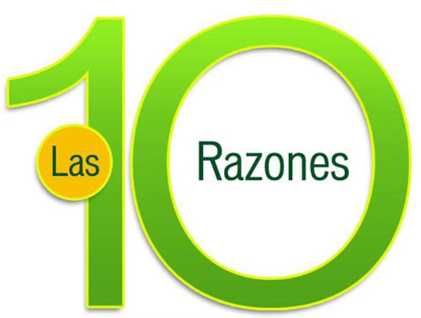 La red de franquicias El Faro De Tu Ciudad 10 razones para ser franquiciado