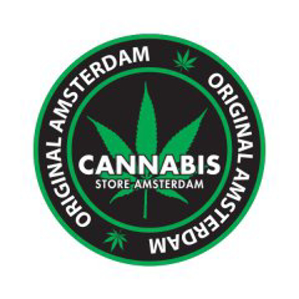 Descubre todas las ventajas de la franquicia Cannabis Store Amsterdam