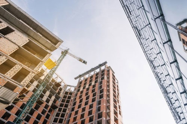 La franquicia Donpiso registra un incremento en el precio de la vivienda