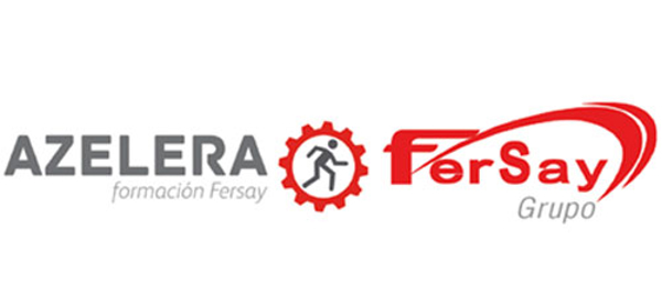 La red de franquicias Fersay organiza una nueva jornada formativa sobre “Estrategias para pymes”