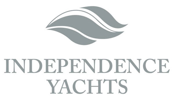 Ahora la franquicia Independence Yachts te lo pone fácil reduciendo su inversión desde 5.000 €