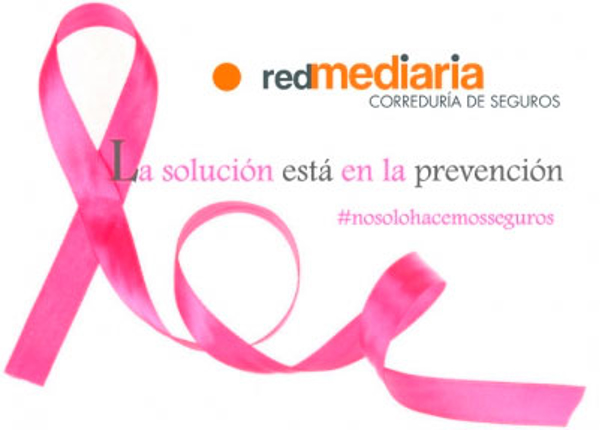 Franquicia Red Mediaria: La solución está en la prevención