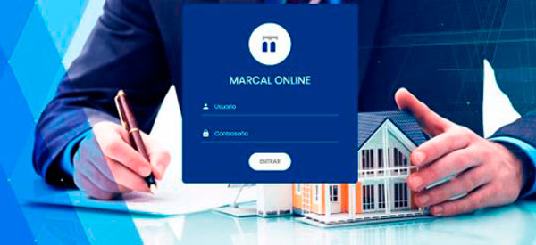 Grupo Marcal, referente del sector de las franquicias de Administración de Fincas en SIF 2018