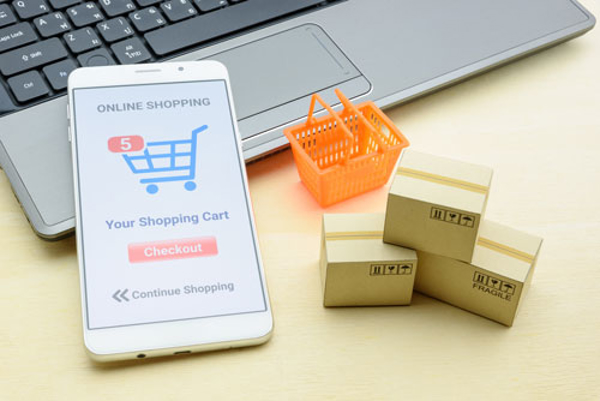 La red de franquicias PhoneHouse pone en marcha su nuevo Marketplace