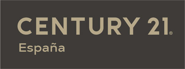 La red de franquicias inmobiliarias Century 21 España presenta nueva imagen de marca