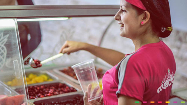 Cosechas continúa su expansión en España con tres nuevas franquicias