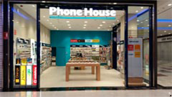 Phone House inaugura su primera franquicia en O Grove, Pontevedra