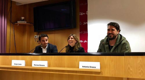La red de franquicias Pannus colabora en una iniciativa infantil solidaria