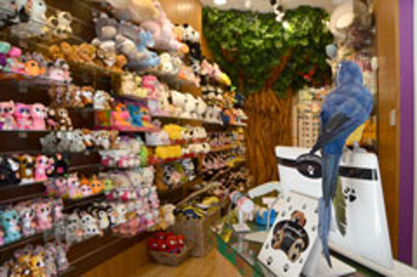 ¡Navidades llenas de regalos en las franquicias Cocolonne!