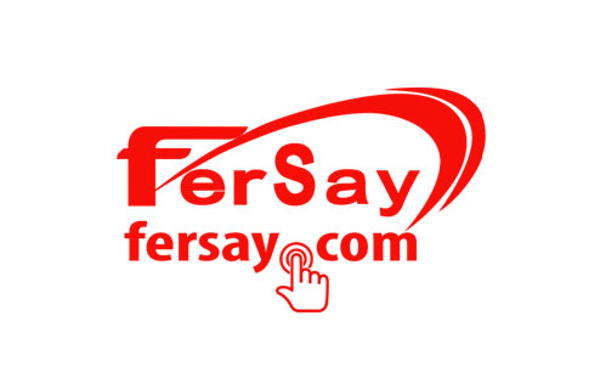 La central de Fersay en Madrid crece en 2018 por encima del 11%