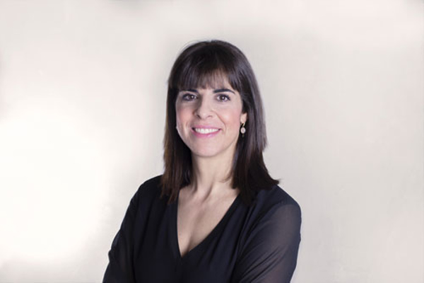 Comess Group incorpora a Virginia Donado como directora general de las franquicias Lizarran y Cantina Mariachi