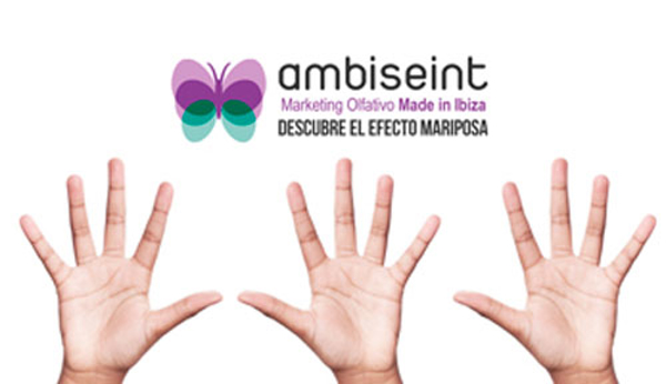 La red de franquicias Ambiseint cerró el año 2018 con 15 nuevas aperturas