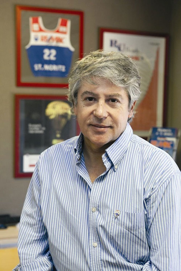 La red de franquicias Remax España cierra el 2018 superando por primera vez en su historia los 2000 agentes asociados