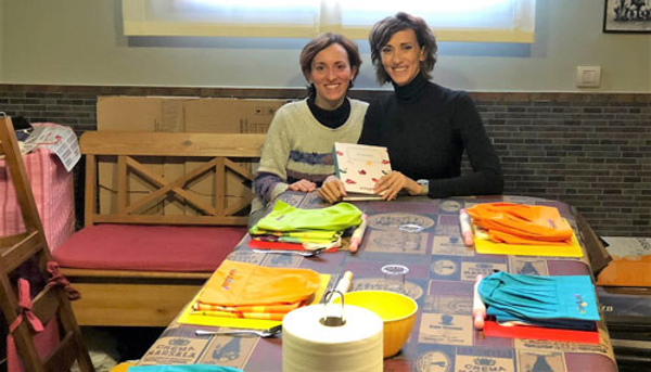 Nueva franquicia de Cook & Play en Logroño