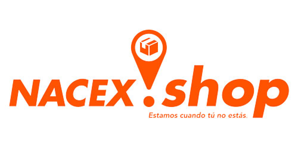 NACEX.shop sigue expandiendo su red de franquicias, en colaboración con los laboratorios Ynsadiet