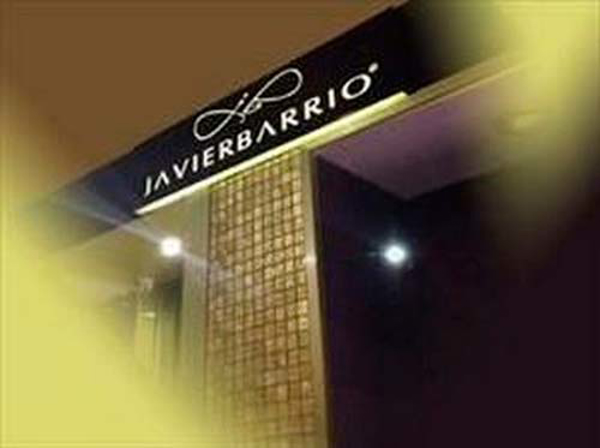 Javer Barrio Fashion Lounge VIP te trae el lujo y la exclusividad en formato franquicia