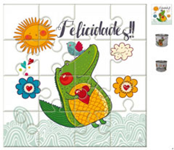 La Casa de las Latas: ¿Quieres pertenecer a una Franquicia de éxito con grandes beneficios?