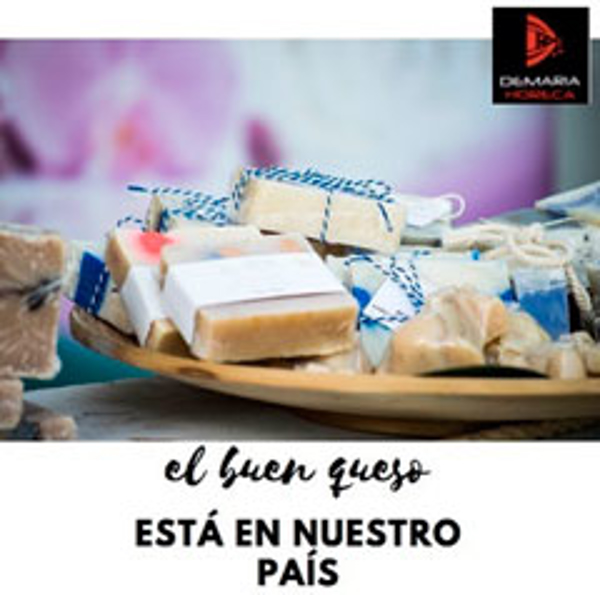 ¿Te gustaría gestionar tu propia distribuidora de alimentación y bebidas? 