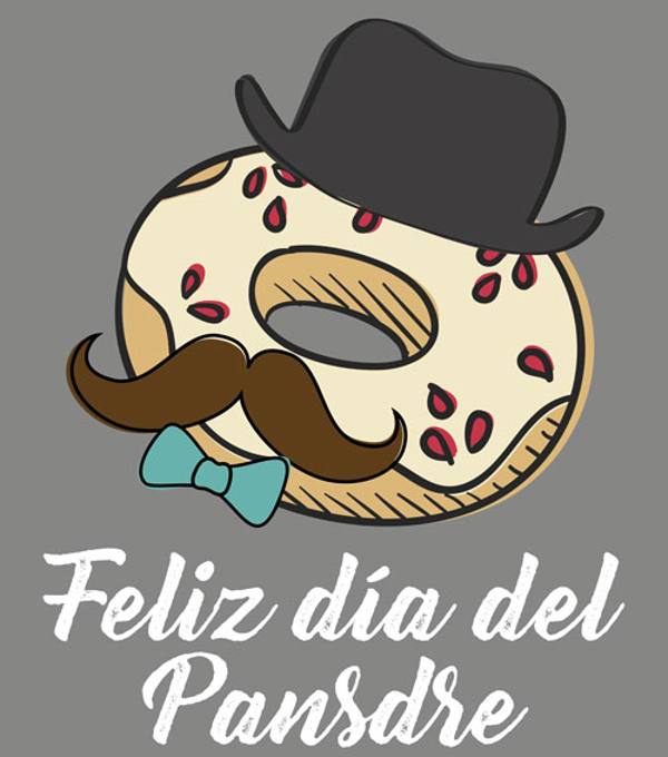 La red de franquicias Pans & Company se suma a la celebración  del día del padre