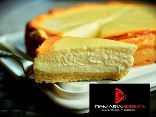 Gestiona tu propia distribuidora de alimentación y bebidas con la franquicia Demaria Horeca