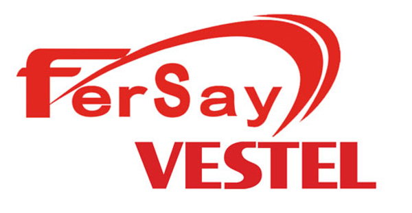 La logística de repuestos de la franquicia Fersay Electrónica mejora la eficiencia del servicio post-venta de Vestel IBeria