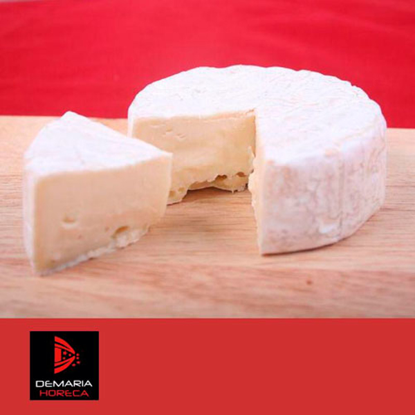 La franquicia DemariaHoreca potencia sus negociaciones con proveedores